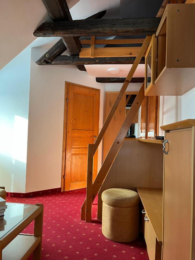 Chalet Burja At Vogel Mountain - Cable Car Access Or Hiking - Not Reachable With Car Bohinj Exterior photo